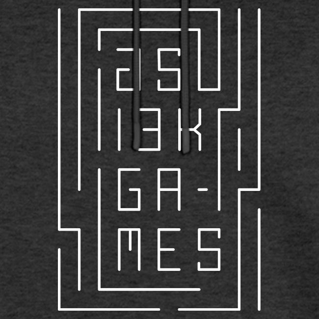 js13kgames 2022