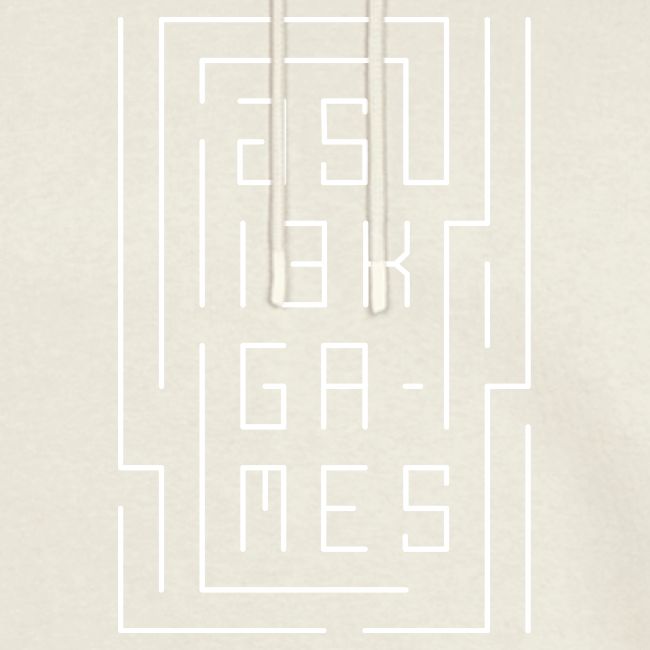 js13kgames 2022