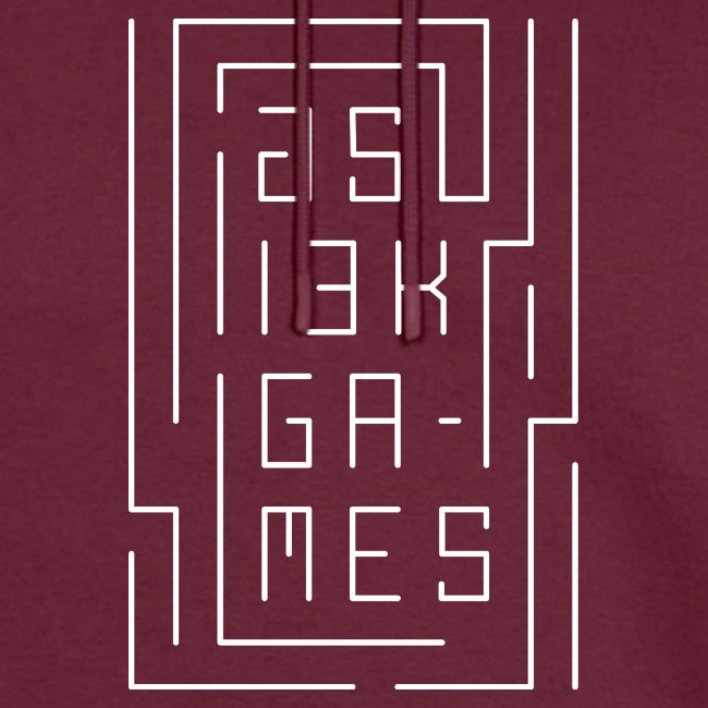 js13kgames 2022