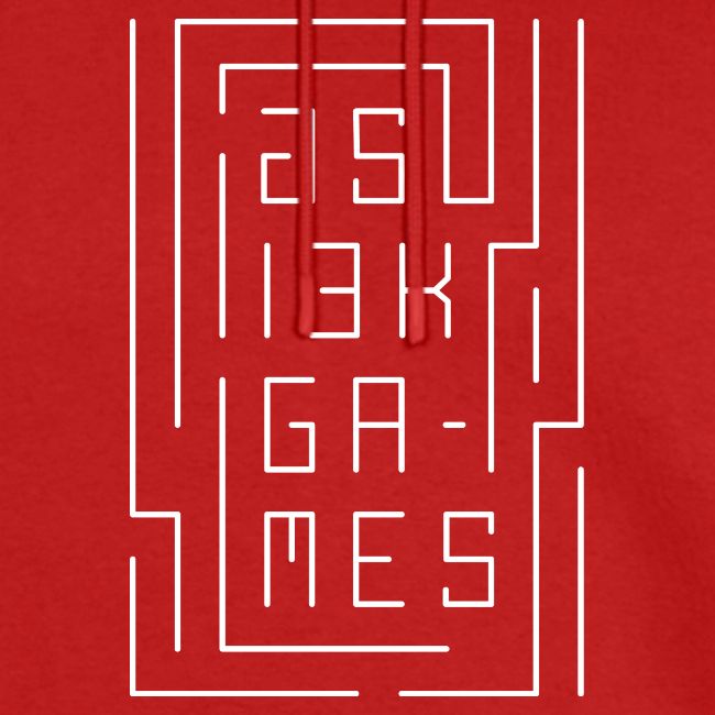 js13kgames 2022