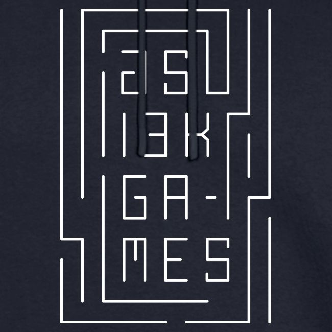 js13kgames 2022