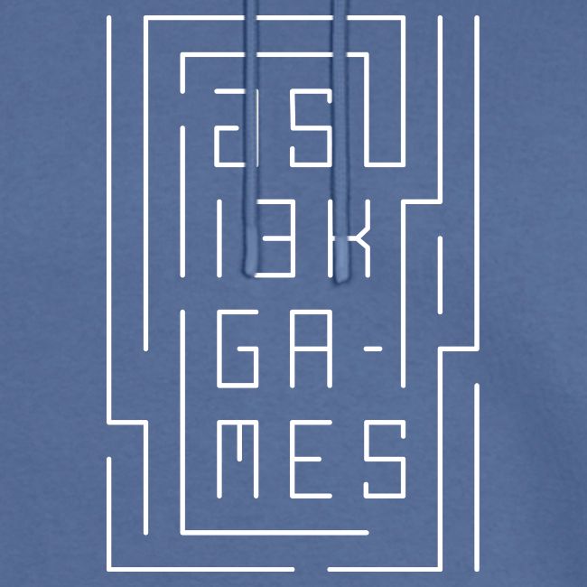 js13kgames 2022