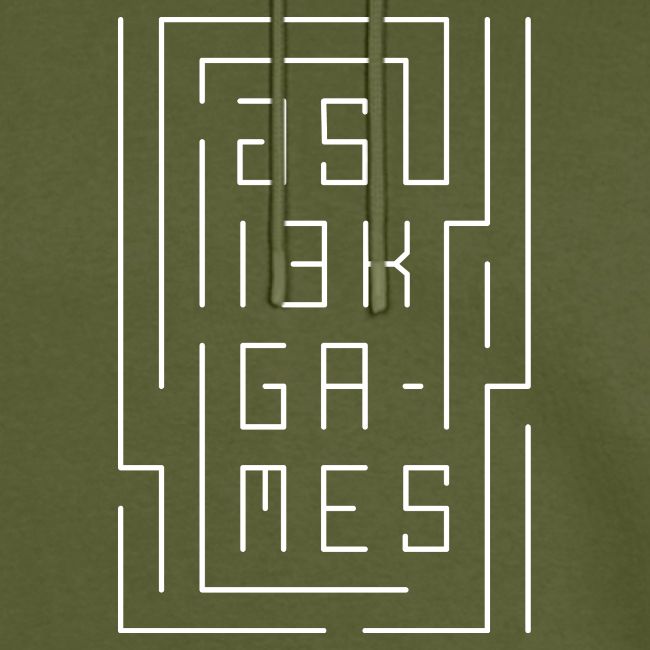 js13kgames 2022
