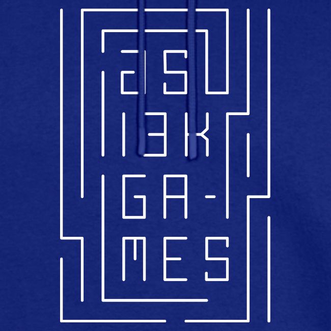 js13kgames 2022