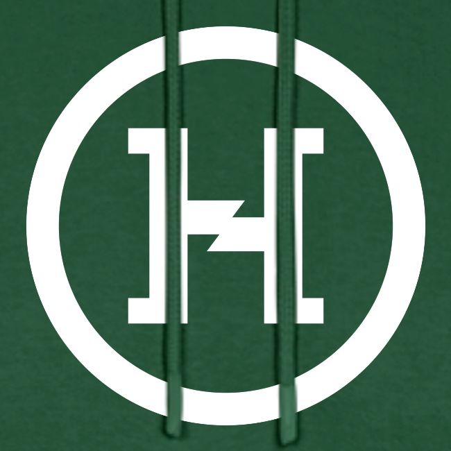 Housequake Symbol
