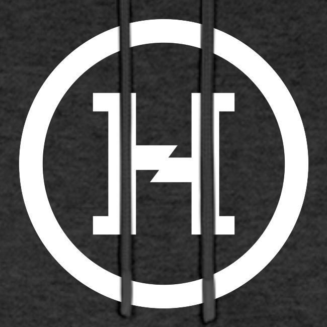 Housequake Symbol