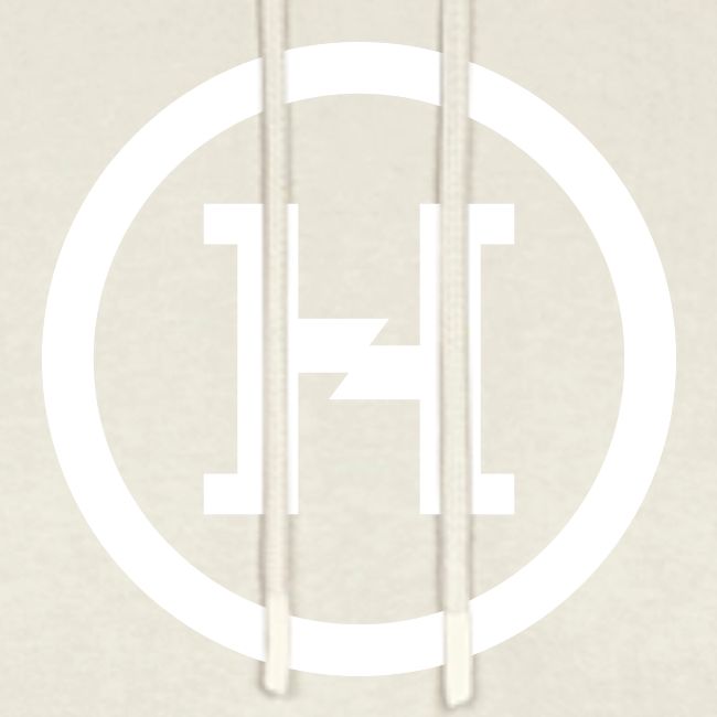 Housequake Symbol