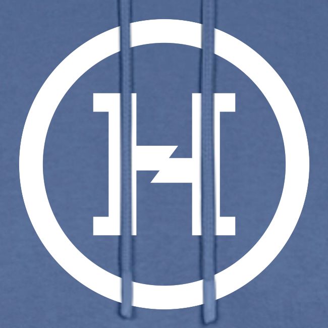 Housequake Symbol