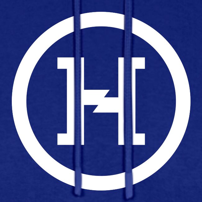 Housequake Symbol