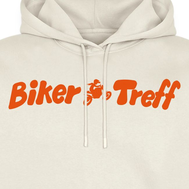 Biker-Treff Logo