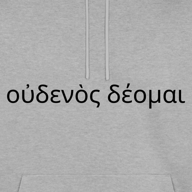 dioblack