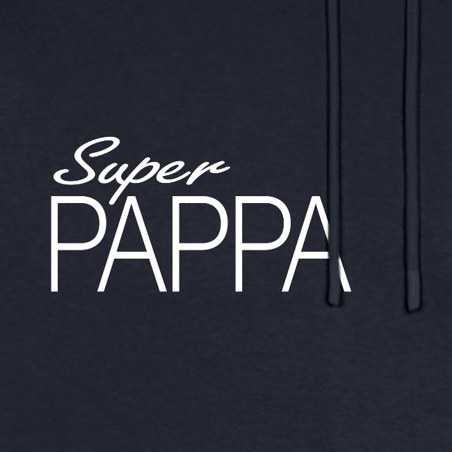 super pappa