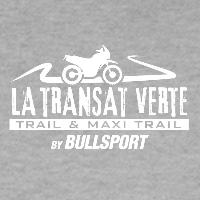 Transat Verte