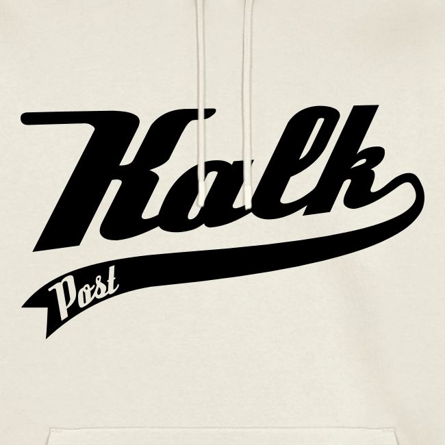 Kalk Post Classic