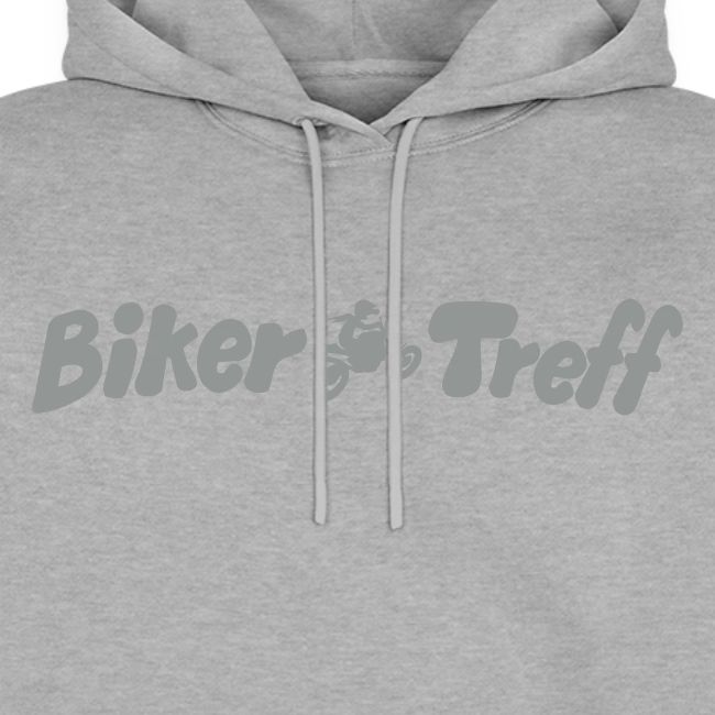 Biker-Treff Logo