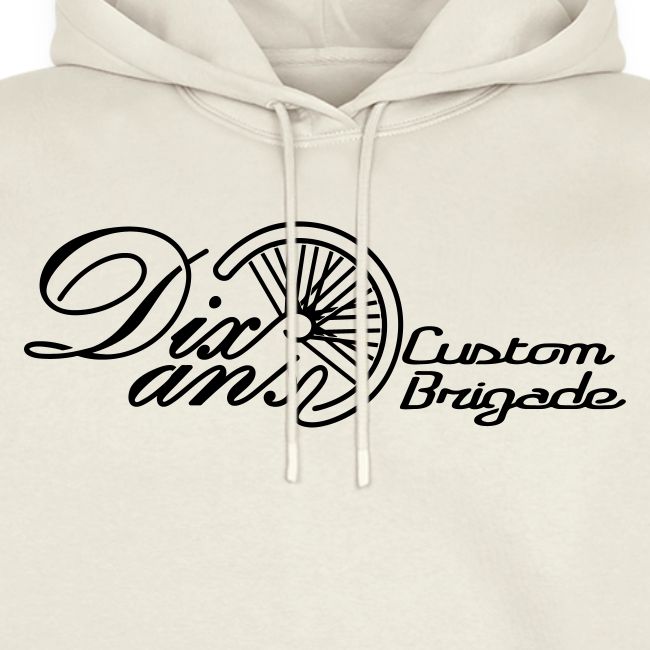 dixans02d