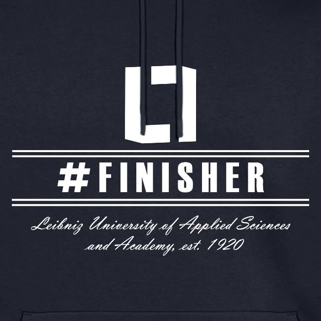 LFH Finisher