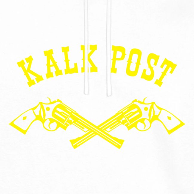 Kalk Post Western