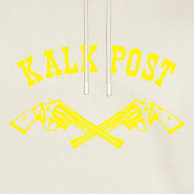 Kalk Post Western