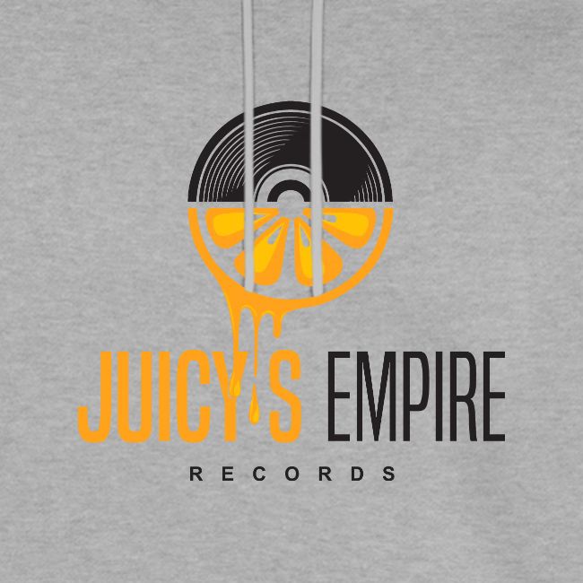 So Juicy