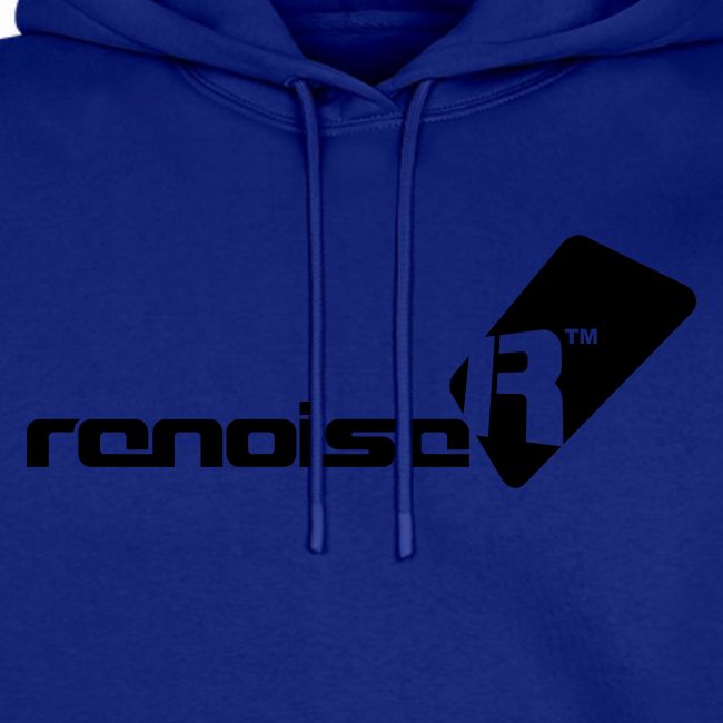 Renoise Logo