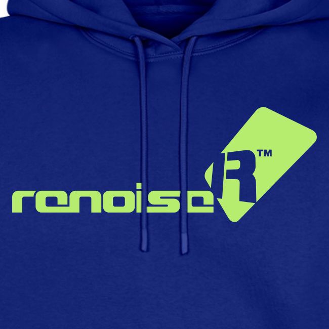 Renoise Logo