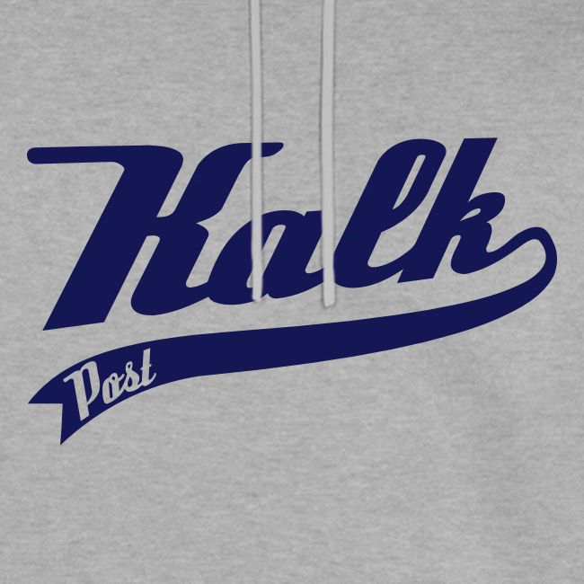 Kalk Post Classic