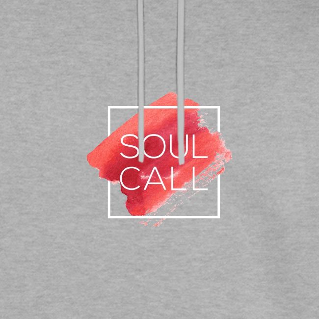 Soulcall