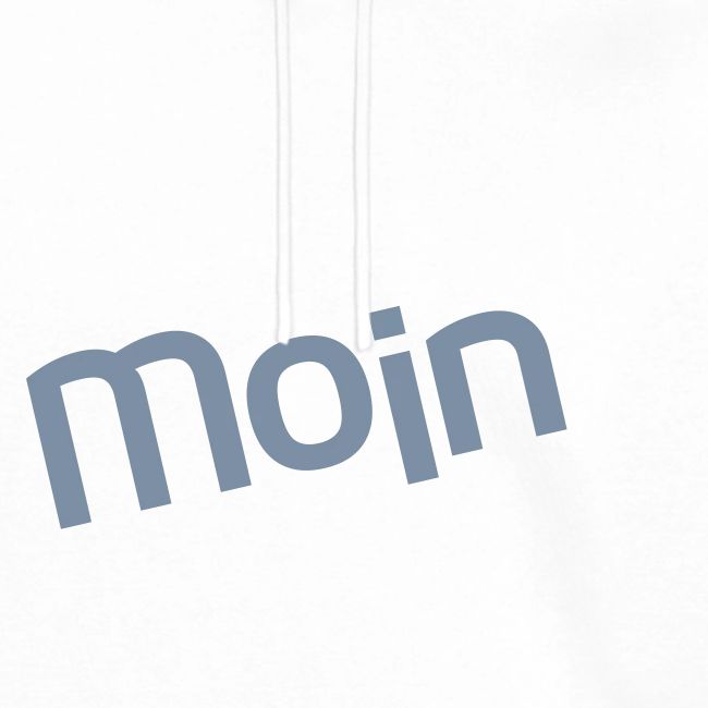 Moin DEPT2024