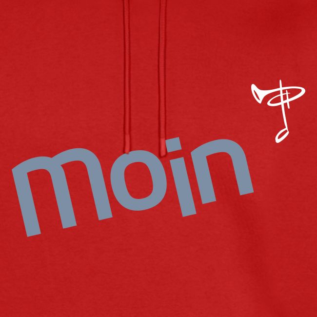 Moin DEPT2024