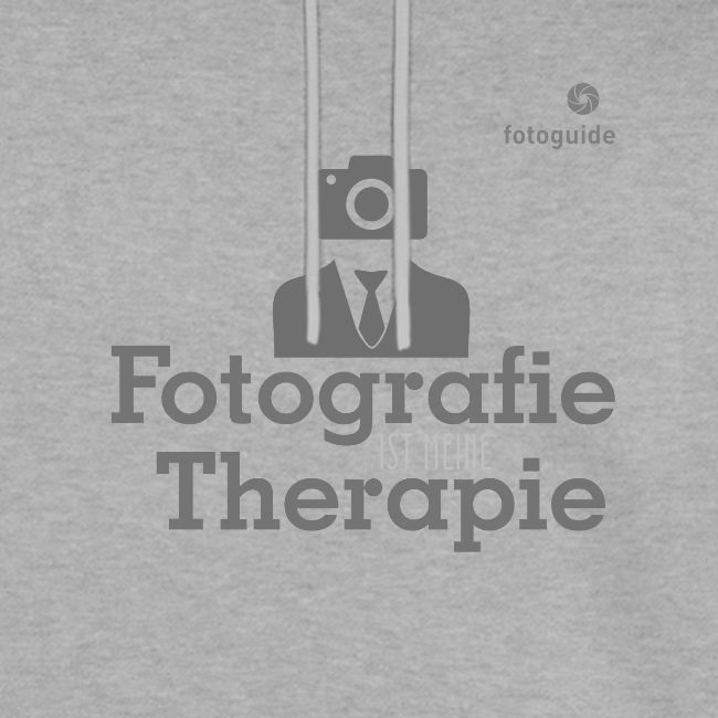 fotoguide - Fotografie ist meine Therapie