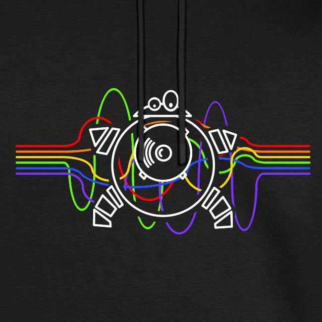 Monsters of Jungle 2022