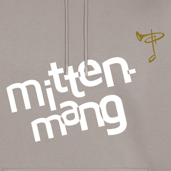 Mittenmang kompakt DEPT2024