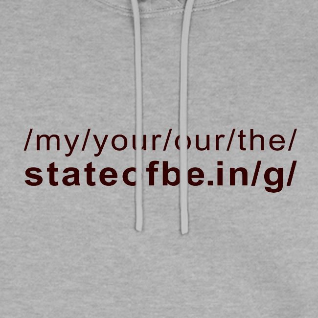 URL T SHIRT