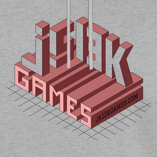 js13kgames 2013
