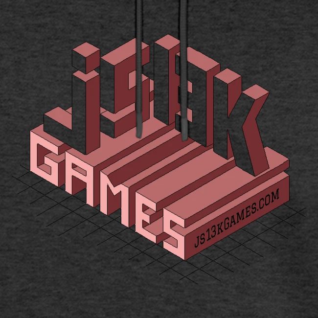 js13kgames 2013