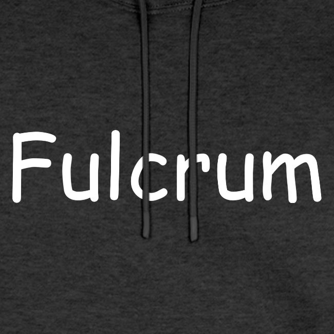 Fulcrum
