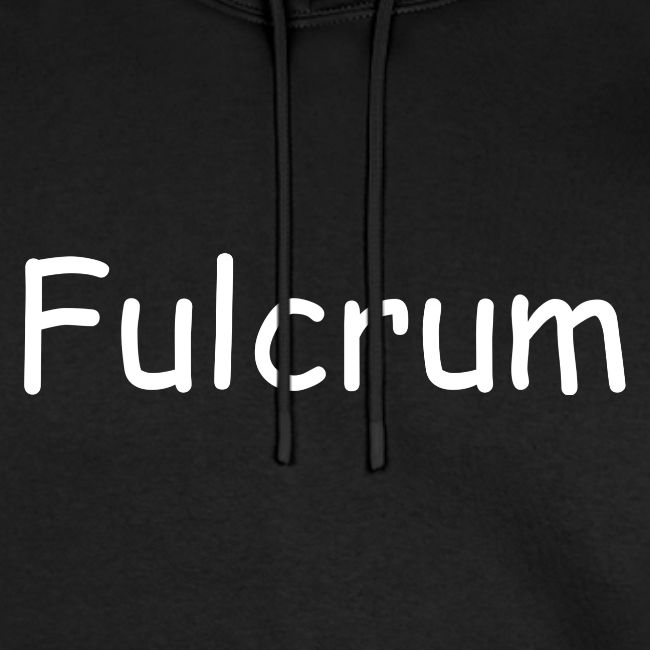 Fulcrum