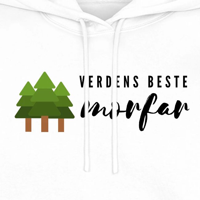 Verdens beste morfar