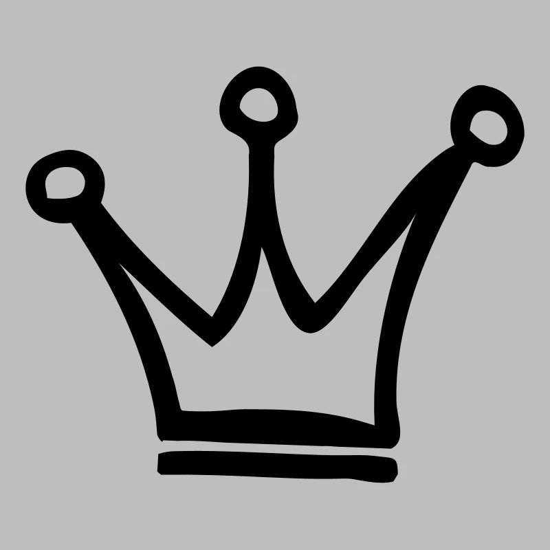 krone