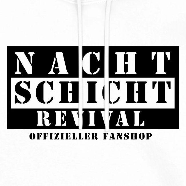 Logo offizieller Fanshop