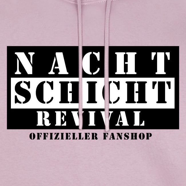 Logo offizieller Fanshop
