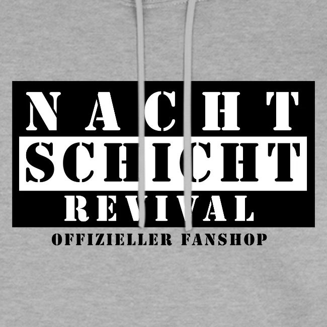 Logo offizieller Fanshop