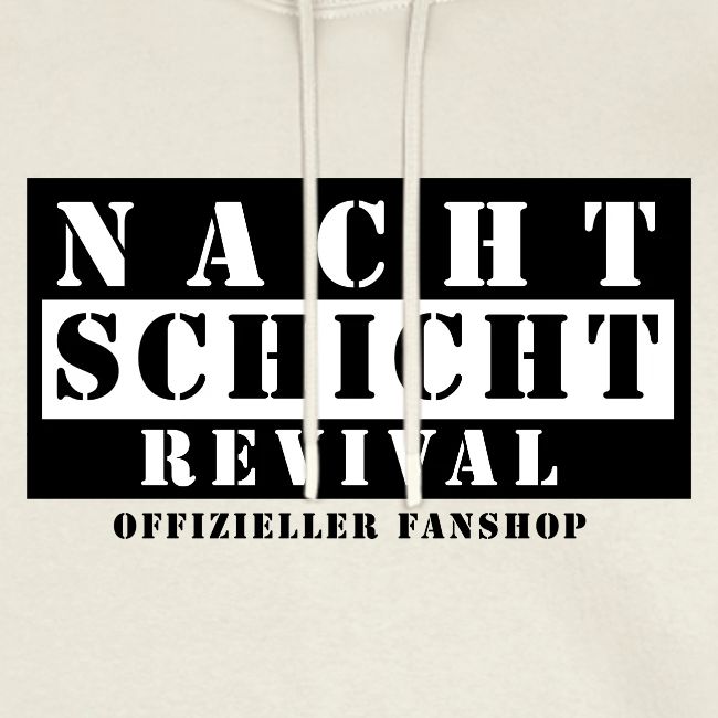 Logo offizieller Fanshop