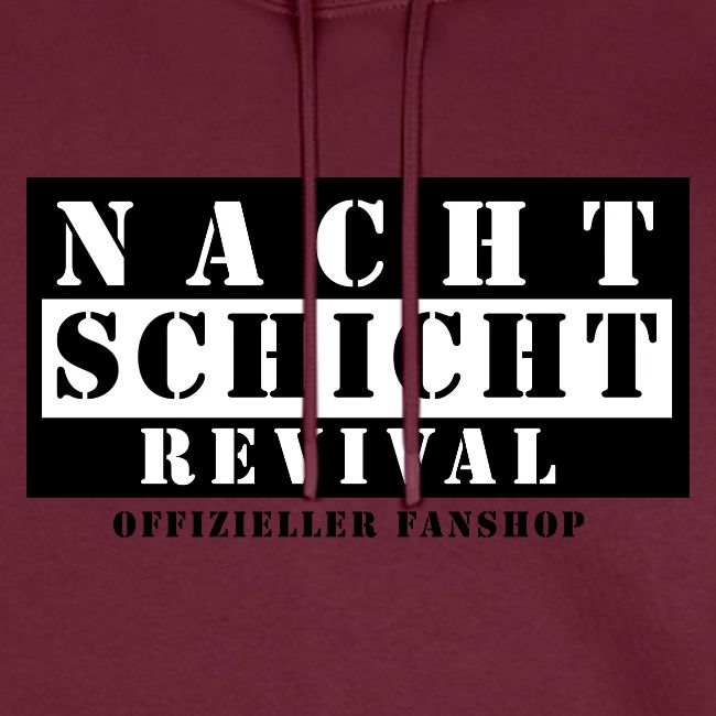 Logo offizieller Fanshop