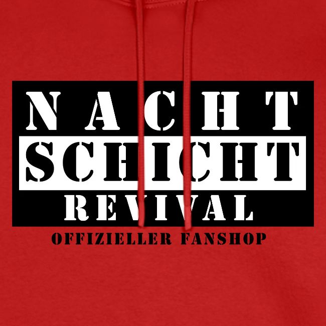 Logo offizieller Fanshop