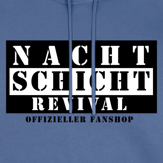 Logo offizieller Fanshop