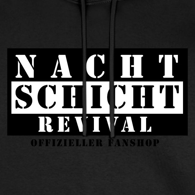 Logo offizieller Fanshop