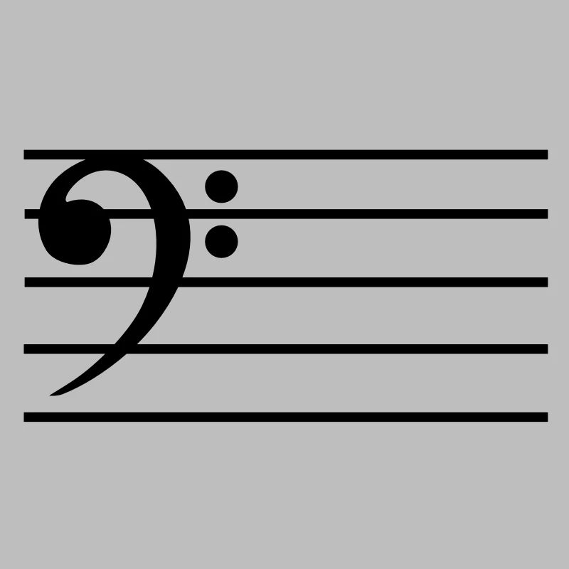 Note