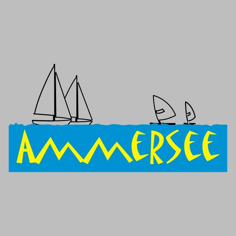 ammersee